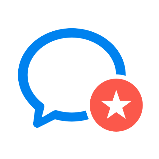 政务微信app下载最新版v3.0.80000