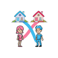 匆忙回家画线手游(Home Rush Draw Puzzle)v1.0.43