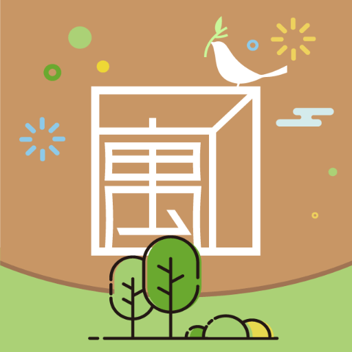 朗诗寓appv2.2.5