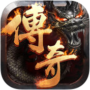 雷霆一刀官方版v1.5.1