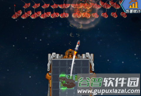 兵多多出击免广告版