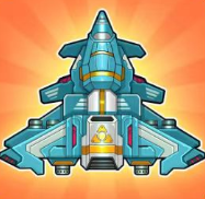 兵多多出击免广告版v1.0