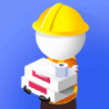 垃圾分类达人游戏下载安装v1.0.17