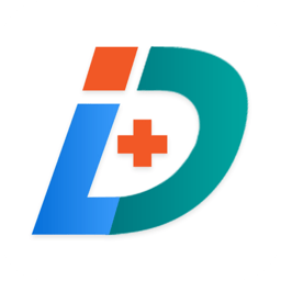 雷道医会appv1.1.5