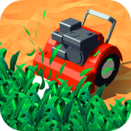 Mr.Mower游戏v1.2.05