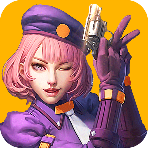 海战前线安卓手游v1.1.4
