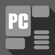 PC Simulator1.8.0v1.8.0