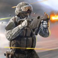 子弹力量Bullet Forcev1.94.0