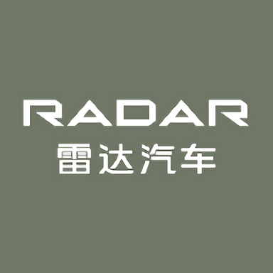 雷达汽车官方版v4.4.0