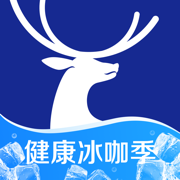 Luckin Coffee瑞幸咖啡安卓版v5.3.95