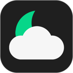 雷达实时天气预报app手机版v1.1.5