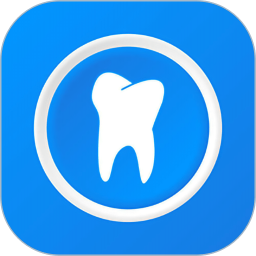 口腔人appv1.2.9