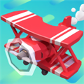 蓝色地平线v0.5