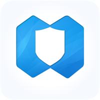 臻e盾app下载v4.2.0