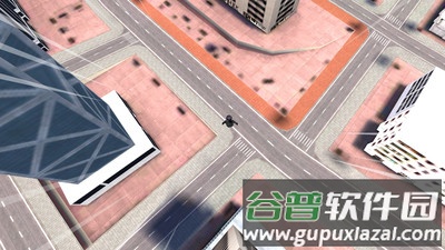 马桶人勇闯都市截图3