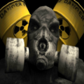 死亡世界游戏v2.41