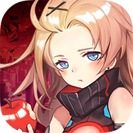 星火之歌内测版vT.0.3.88(1905151303) 安卓版