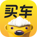 今日买车appv3.30.6