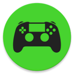 雷蛇raiju飓兽手柄appv1.0.111