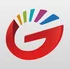 慧治大观appv2.0.9