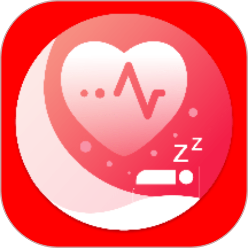 健康监测专业版v1.2.5