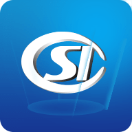 看看社保app官方下载v2.00.4.4
