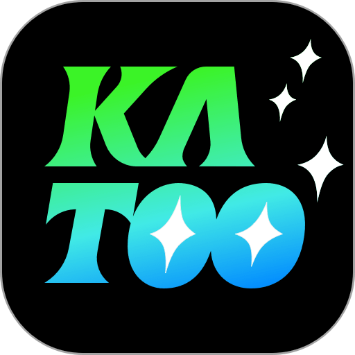 KATOO相机v1.2.1.103