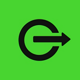 雷蛇nexus appv3.6.0