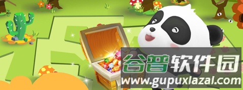 宝宝迷宫大作战app软件特色