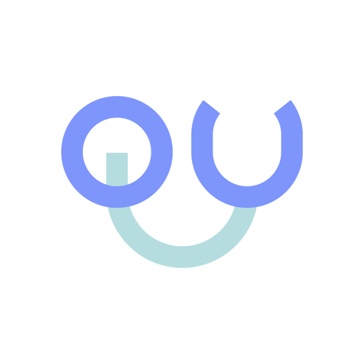 全优医术软件v2.5.4