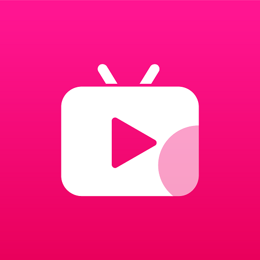 南瓜美剧官方版v1.0.1