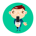 我是主持人appv9.0
