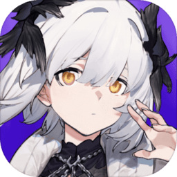 雷索纳斯游戏v0.12.68