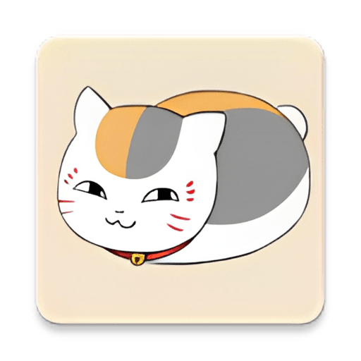 k次元appv2.0.6