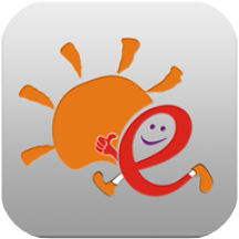 e通卡app下载安装v3.7.4