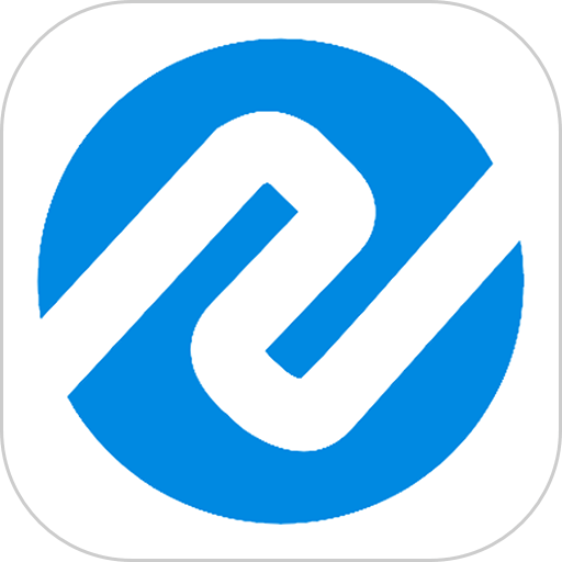 装事记appv2.8.3