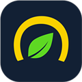 网优任我行appv6.0.9