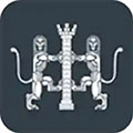 瑞博建筑世界appv1.0.13