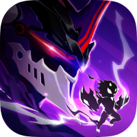 超进化物语2正版下载v1.80.2025021101S.G 最新版