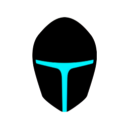 雷神电竞官方版v5.0.4