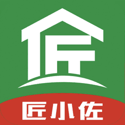 匠小佐最新版v1.1.18