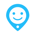 智能守护3appv1.4.0
