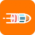 子弹外卖appv1.0