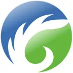 海安零距离app下载最新版v7.8.0