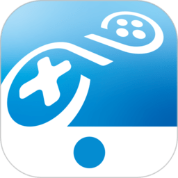 雷神手柄appv3.11.0