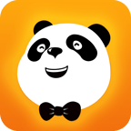 和信通APPv3.3.9