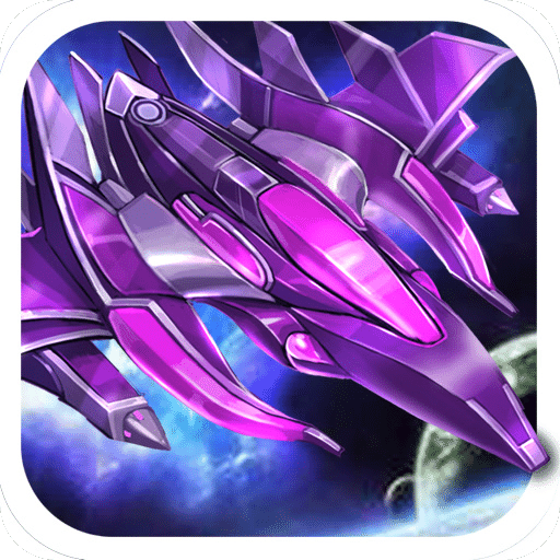 雷神战记果盘手游v1.2
