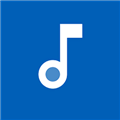 猴哥音乐免费版v1.4