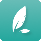 Lit图片压缩去广告版v1.3.5.037