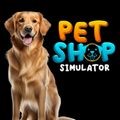 宠物店模拟器去广告版v1.2